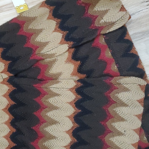 Misook jacket and Ming Wang top M - Picture 9 of 14